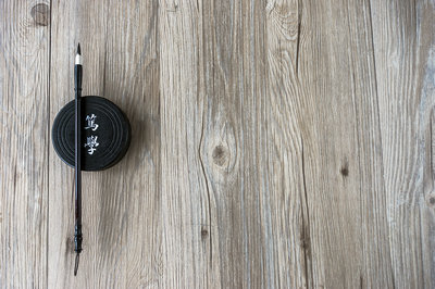 报考仪器仪表工程在职研究生毕业后可以获得学位证书吗？